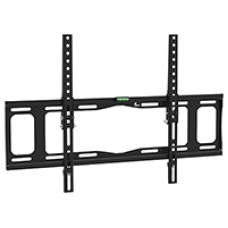 Xtech - Wall mount bracket - Tilt 32-70" XTA-375