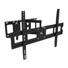 Xtech - Wall mount bracket - Tilt/Swivel 32-70"