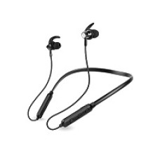 Xtech - Neckband earbuds with mic - For Cellular phone / For Home audio / For Portable electronics - Wireless - Aktive-XTH-710