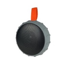 Xtech XTS-613 - Speakers - Black with grey - BT 6W IPX-6 TWS