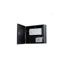ZKTeco - Door access control panel - Inbio460ProBox