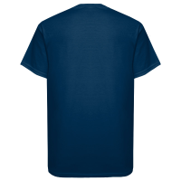 Test Product