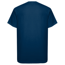 Test Product