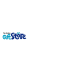Test Product