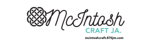 McIntosh Craft