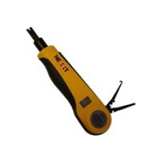 Nexxt - Punch-down tool