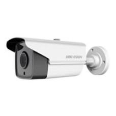 Hikvision - Turbo 720p Bullet Camera 2.8mm IR 40m - IP66