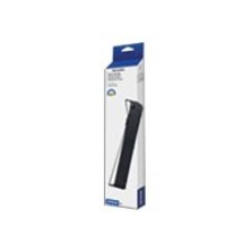 Epson - Black - print ribbon - for DFX 9000, 9000N