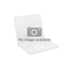 Dell Latitude 3420 - Notebook - 14" - Intel Core i5 1135G7 - 1 TB HDD - Windows 10 - 1-year warranty - 8GB RAM