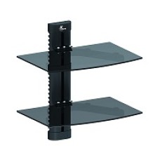 Xtech - Component Wall Shelf