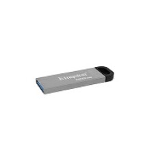 Kingston DataTraveler Kyson - USB flash drive - 128 GB - USB 3.2 Gen 1