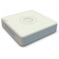 Hikvision - Video decoder - Networked - DS-7104HUHI-K1(S)