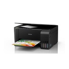 Epson L3250 - Printer / Scanner - Color - USB / Wi-Fi