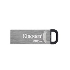 Kingston DataTraveler Kyson - USB flash drive - 32 GB - USB 3.2 Gen 1