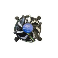 Intel - Processor heatsink