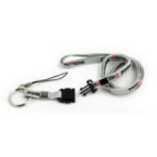 Kingston Lanyard for USB- Datatravelers