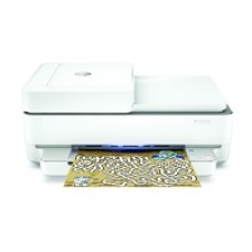 HP - Workgroup printer - up to 7 ppm (mono) - Ink Advantage 6475