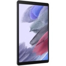 Samsung Galaxy - Tab A7 Lite - 8.7" - 1340 x 800 - 32 GB RAM - Android - Silver