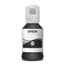 Epson - T524120 - Ink cartridge - Black - L15150/ L15160