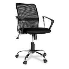 Xtech - Chair exec XTF-MC117